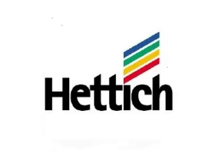 Hettich海蒂诗