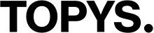 顶尖文案