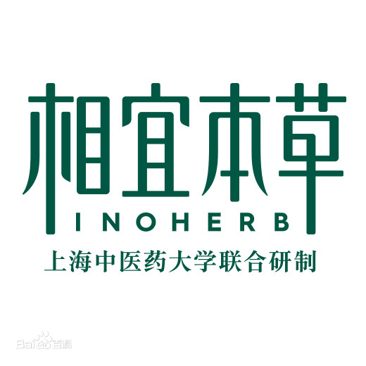 相宜本草