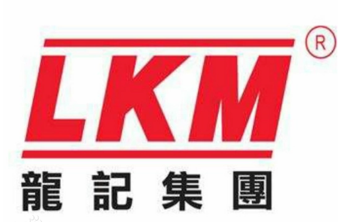 龙记集团