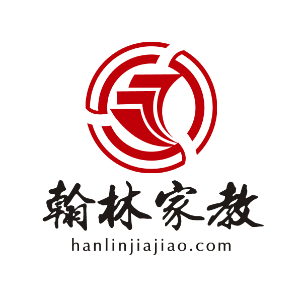 成都家教网