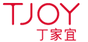 丁家宜