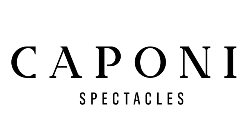 CAPONI