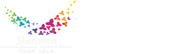 深圳旅游网