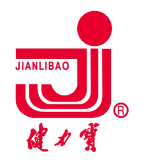 健力宝饮料