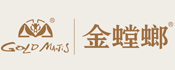 苏州金螳螂建筑装饰股份有限公司
