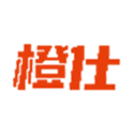 橙仕汽车官网