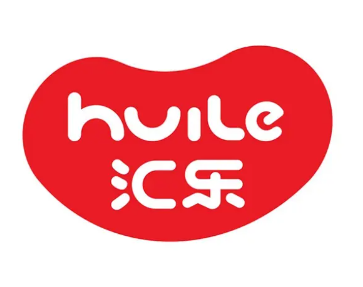 汇乐玩具(HUILE TOYS)