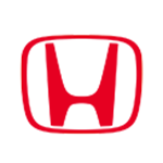 本田中国