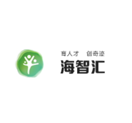 绍兴人才网