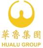 山东鲁抗医药股份有限公司