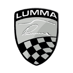 LUMMA虏曼