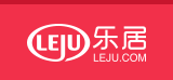 乐居购房网