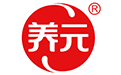 养元饮品