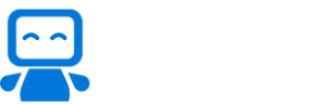 按键精灵