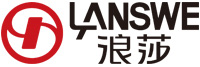 浪莎集团