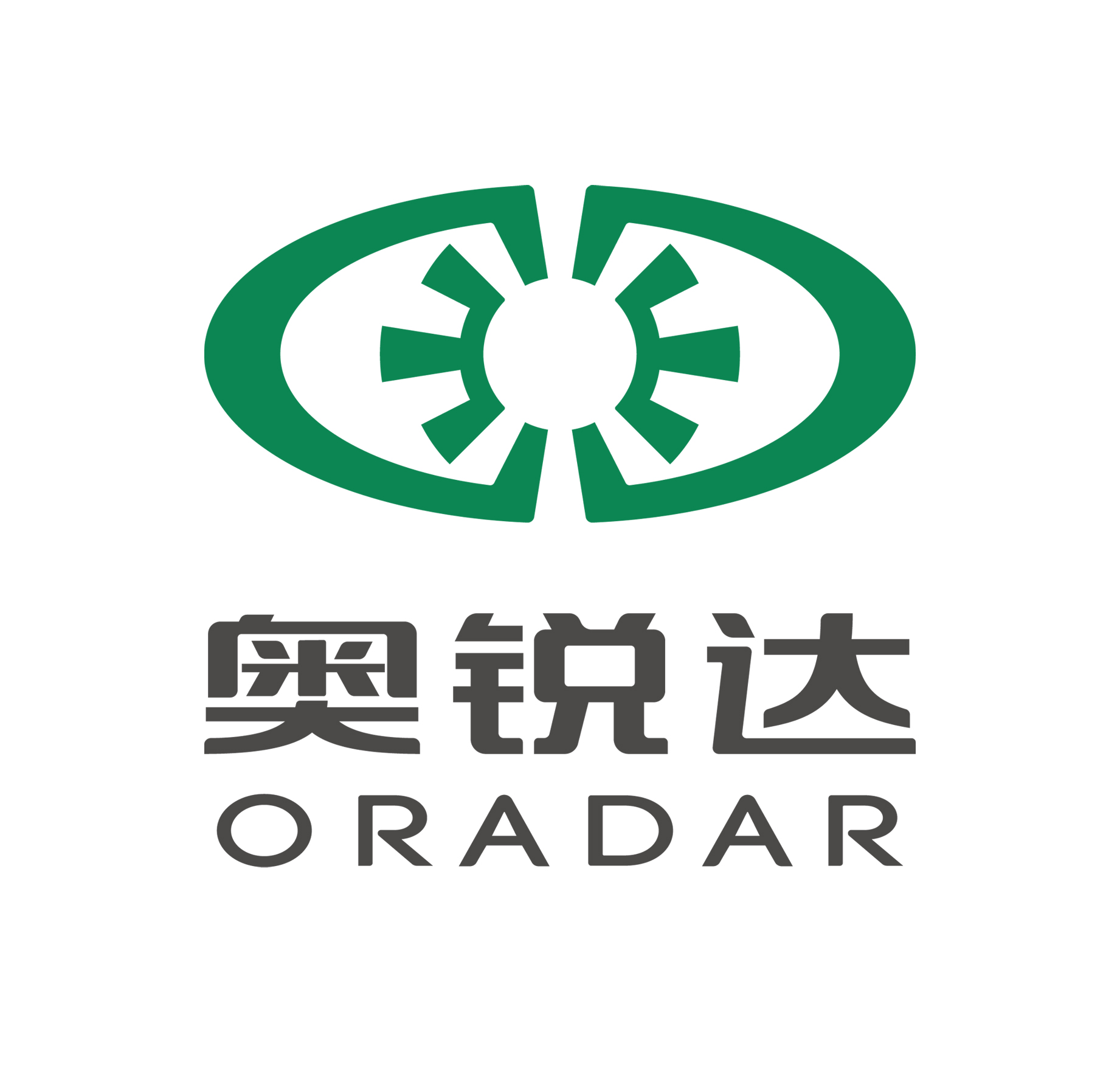奥锐达
