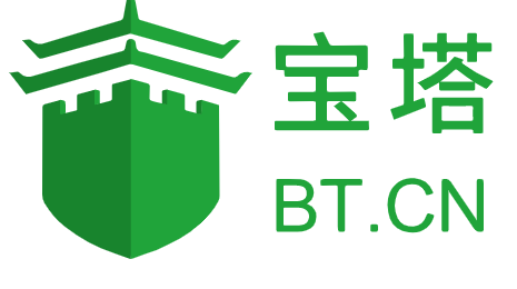 宝塔面板