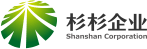 杉杉企业