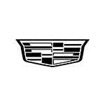 凯迪拉克中国官网