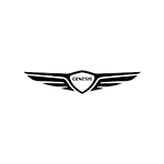 捷尼赛思 