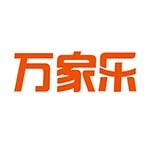 万家乐官方商城