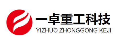 拆包机