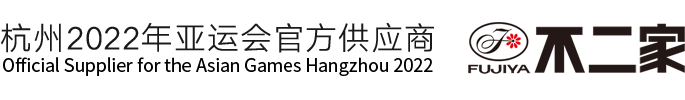 FUJIYA(不二家)