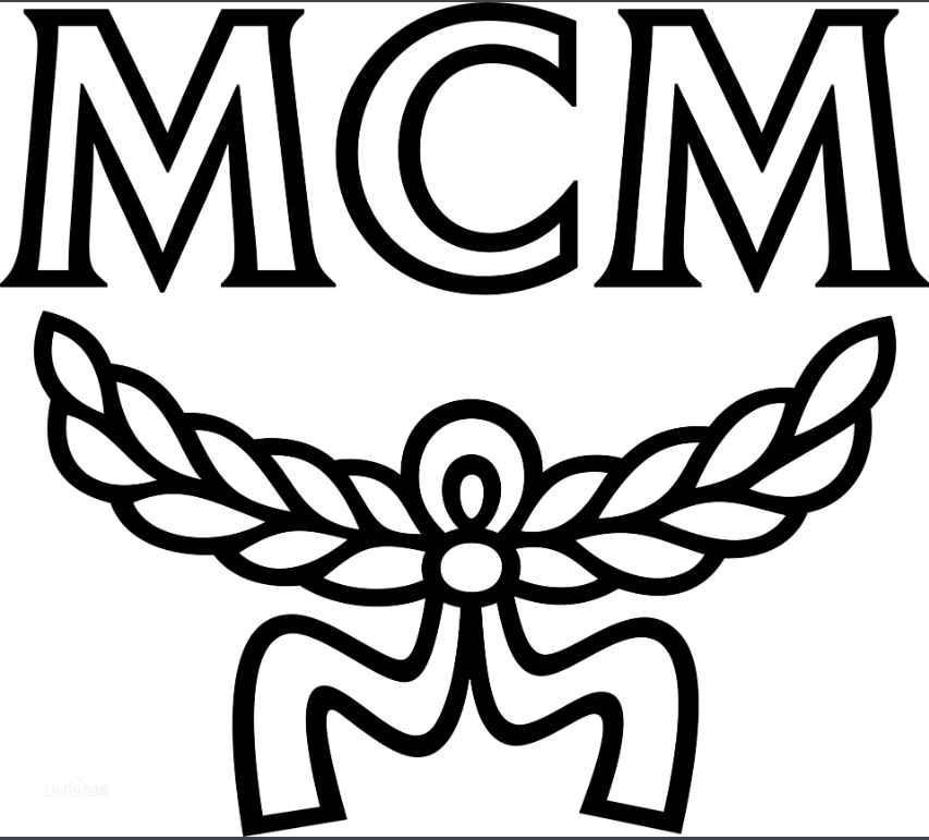 MCM