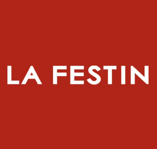 拉菲斯汀(La Festin)