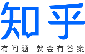 知乎官网