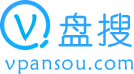 V盘搜