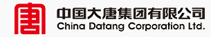 大唐电力