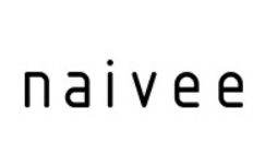 naivee旗舰店