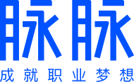 脉脉网