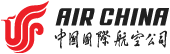 中国国际航空股份有限公司