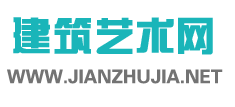 建筑艺术网 