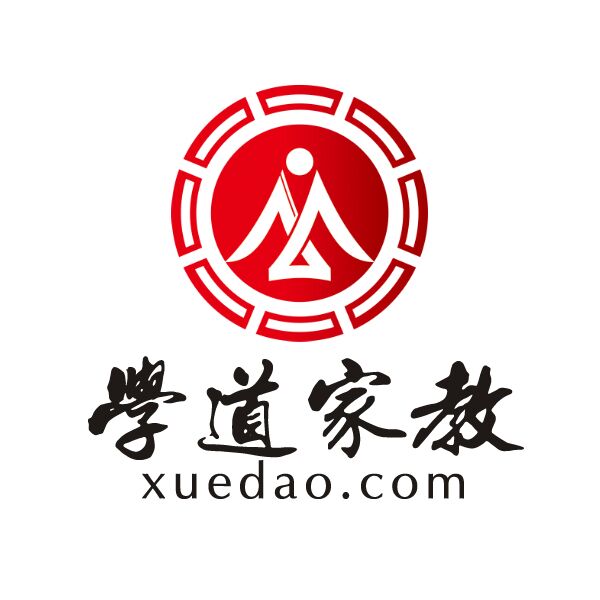 成都家教网