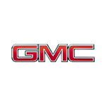 gmc汽车
