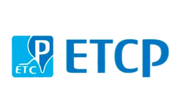 etcp停车系统