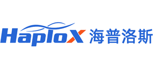 深圳市海普洛斯生物科技有限公司