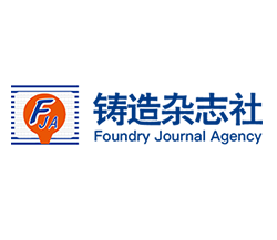 铸造世界网