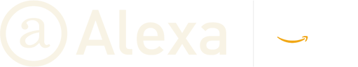alexa