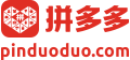 拼多多商家后台
