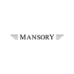 迈莎锐