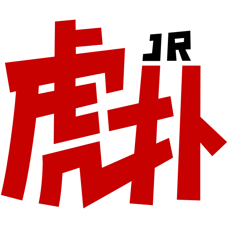 nba虎扑