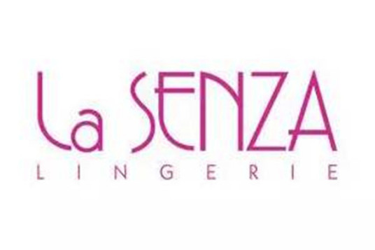 La SENZA(娜圣莎 )