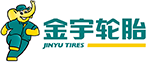 金宇轮胎 