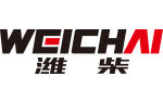 潍柴官网