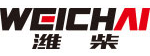 潍柴动力股份有限公司